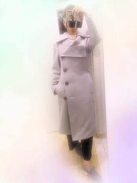 risaさんのコーディネート