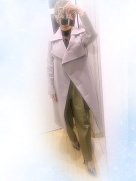 risaさんのコーディネート