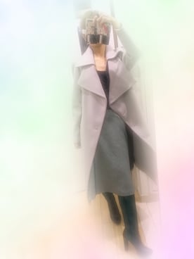 risaさんのコーディネート