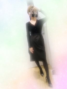 risaさんのコーディネート