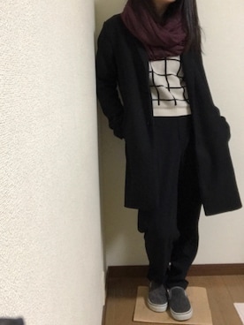 hinoさんのコーディネート