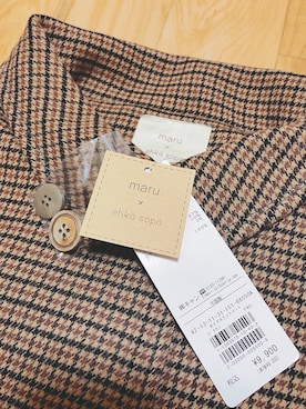 yamayamyaさんのコーディネート