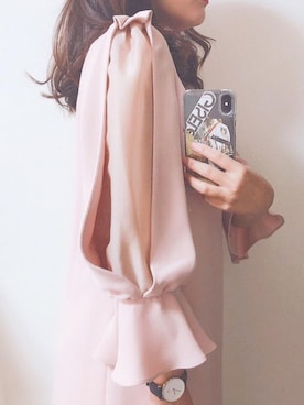 Thousand sparklingさんのコーディネート