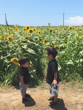 katuwoさんのコーディネート