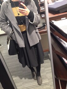 PINKY&DIANNE | スカート