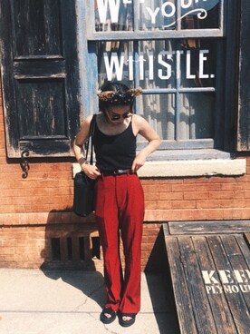 39さんのコーディネート