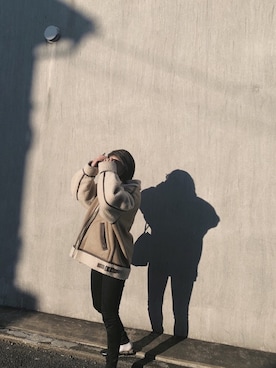 39さんのコーディネート