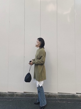 39さんのコーディネート