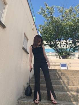 39さんのコーディネート