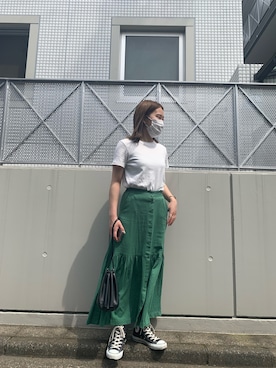 39さんのコーディネート