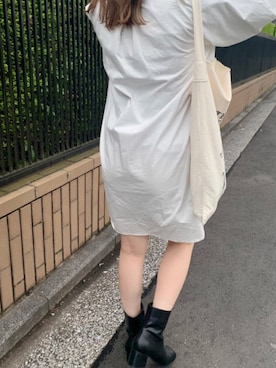 39さんのコーディネート