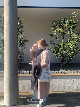 39さんのコーディネート