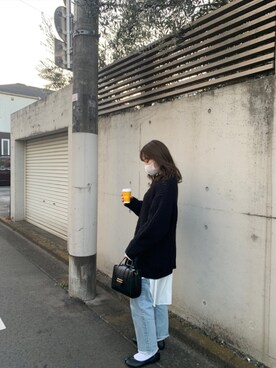 39さんのコーディネート