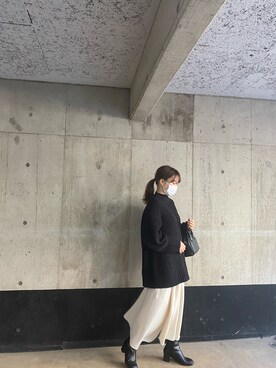 39さんのコーディネート