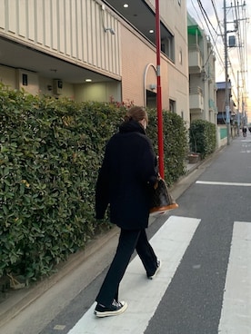 39さんのコーディネート