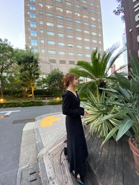 39さんのコーディネート