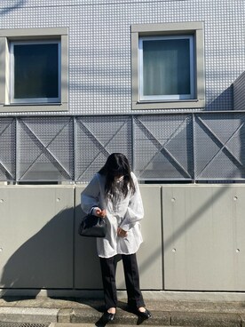 39さんのコーディネート