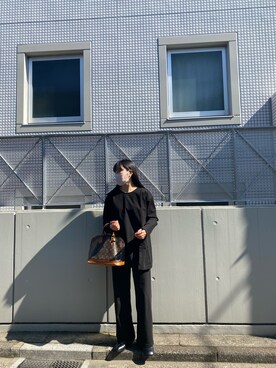 39さんのコーディネート