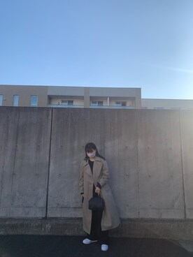 39さんのコーディネート