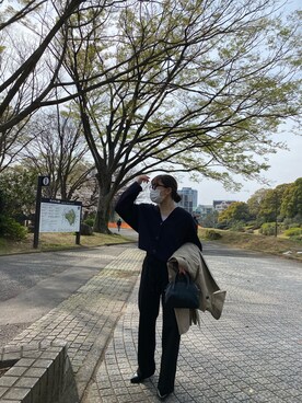 39さんのコーディネート