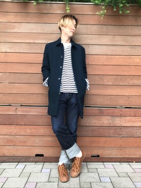 maruyamaxoxoさんのコーディネート