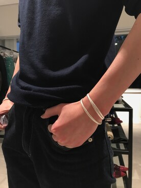 maruyamaxoxoさんのコーディネート