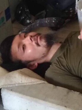 「便所」｜下痢便太郎時貞さん（メンズ・175cm）の秋コーディネート