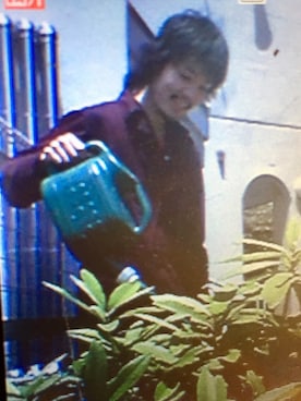 下痢便太郎時貞さんのコーディネート