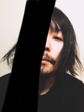 下痢便太郎時貞さんのコーディネート