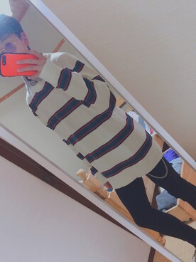 しょさんのコーディネート