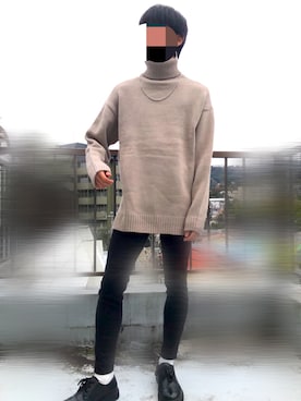 しょさんのコーディネート