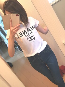 Rさんのコーディネート