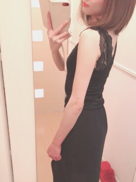 Rさんのコーディネート