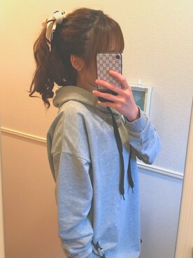 Rさんのコーディネート