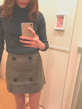 Rさんのコーディネート