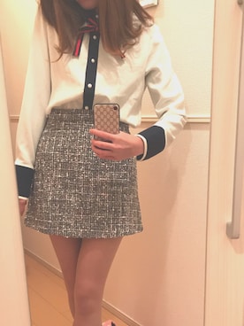 Rさんのコーディネート