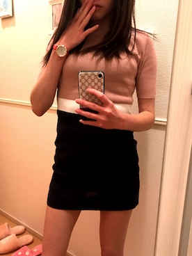 Rさんのコーディネート