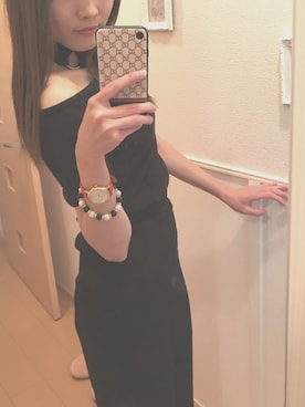 Rさんのコーディネート