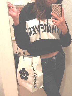 Rさんのコーディネート