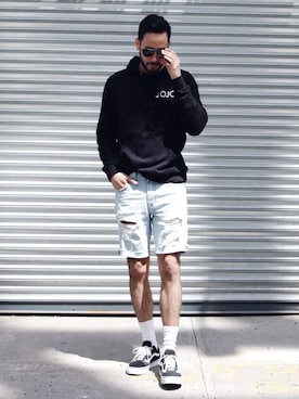 reyalfashionさんのコーディネート