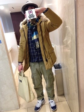 偶然の カーペット 政治的 アバクロ マフラー メンズ Ecoco Monitor Jp