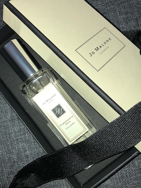 ゆきこさんのコーディネート