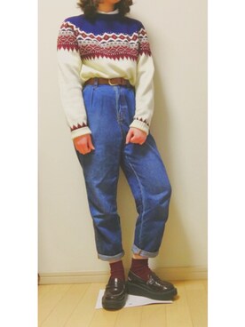 taroさんのコーディネート