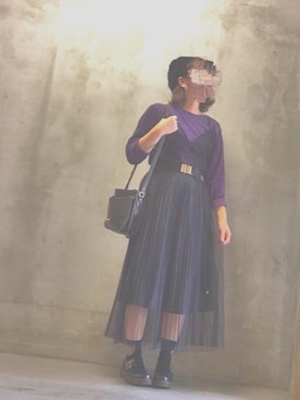 taroさんのコーディネート