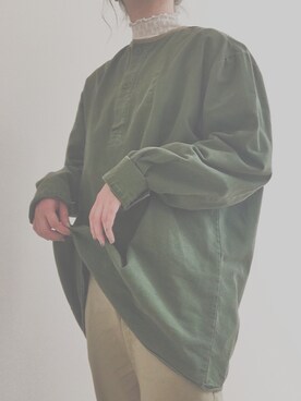 taroさんのコーディネート