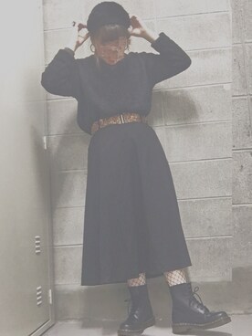 taroさんのコーディネート