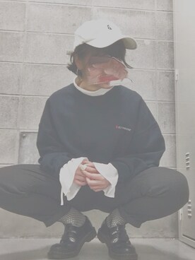 taroさんのコーディネート