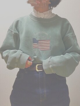 taroさんのコーディネート