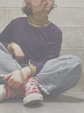 taroさんのコーディネート