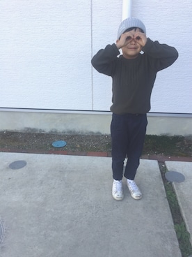 kotakoma☁︎さんのコーディネート